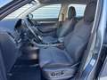 Skoda Karoq Style TSI Gris - thumbnail 6
