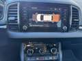 Skoda Karoq Style TSI Gris - thumbnail 10