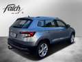 Skoda Karoq Style TSI Gris - thumbnail 3