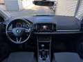 Skoda Karoq Style TSI Gris - thumbnail 5