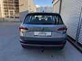 Skoda Karoq Style TSI Gris - thumbnail 12