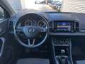 Skoda Karoq Style TSI Gris - thumbnail 8