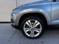 Skoda Karoq Style TSI Gris - thumbnail 4