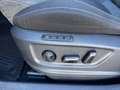 Skoda Karoq Style TSI Gris - thumbnail 7