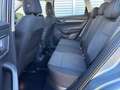 Skoda Karoq Style TSI Gris - thumbnail 9