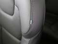Volvo XC60 T8 AWD Plus Dark 360° ACC STANDHZ PANO Grau - thumbnail 12