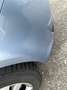 Opel Corsa 1,2 Benzin - thumbnail 9