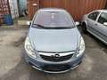 Opel Corsa 1,2 Benzin - thumbnail 2