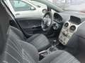 Opel Corsa 1,2 Benzin - thumbnail 6