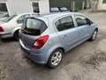 Opel Corsa 1,2 Benzin - thumbnail 4