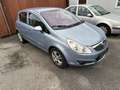 Opel Corsa 1,2 Benzin - thumbnail 3