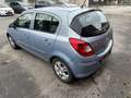 Opel Corsa 1,2 Benzin - thumbnail 5