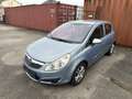 Opel Corsa 1,2 Benzin - thumbnail 1