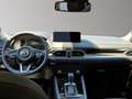 Mazda CX-5 CD150 Skyactive D AWD Exclusive-Line Aut. Blanc - thumbnail 5
