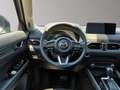 Mazda CX-5 CD150 Skyactive D AWD Exclusive-Line Aut. Weiß - thumbnail 6
