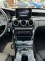 Mercedes-Benz C 200 C 200 T d G-Tronic Plus  Klimaautomatik Schwarz - thumbnail 8