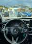 Mercedes-Benz C 200 C 200 T d G-Tronic Plus  Klimaautomatik Schwarz - thumbnail 9