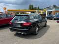 Mercedes-Benz C 200 C 200 T d G-Tronic Plus  Klimaautomatik Schwarz - thumbnail 13