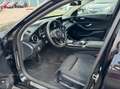 Mercedes-Benz C 200 C 200 T d G-Tronic Plus  Klimaautomatik Schwarz - thumbnail 6