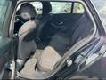 Mercedes-Benz C 200 C 200 T d G-Tronic Plus  Klimaautomatik Schwarz - thumbnail 10