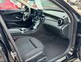 Mercedes-Benz C 200 C 200 T d G-Tronic Plus  Klimaautomatik Schwarz - thumbnail 5
