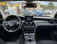 Mercedes-Benz C 200 C 200 T d G-Tronic Plus  Klimaautomatik Schwarz - thumbnail 7