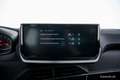 Peugeot 2008 1.2 PureTech 100 STYLE NEUWAGEN AKTION Grigio - thumbnail 14