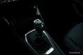 Peugeot 2008 1.2 PureTech 100 STYLE NEUWAGEN AKTION Gris - thumbnail 24