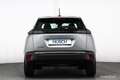 Peugeot 2008 1.2 PureTech 100 STYLE NEUWAGEN AKTION Gris - thumbnail 31