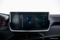 Peugeot 2008 1.2 PureTech 100 STYLE NEUWAGEN AKTION Gris - thumbnail 16