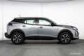 Peugeot 2008 1.2 PureTech 100 STYLE NEUWAGEN AKTION Gris - thumbnail 34