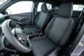 Peugeot 2008 1.2 PureTech 100 STYLE NEUWAGEN AKTION Gris - thumbnail 18