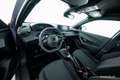 Peugeot 2008 1.2 PureTech 100 STYLE NEUWAGEN AKTION Gris - thumbnail 17