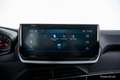 Peugeot 2008 1.2 PureTech 100 STYLE NEUWAGEN AKTION Grigio - thumbnail 15