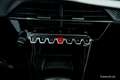 Peugeot 2008 1.2 PureTech 100 STYLE NEUWAGEN AKTION Gris - thumbnail 23