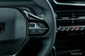Peugeot 2008 1.2 PureTech 100 STYLE NEUWAGEN AKTION Gris - thumbnail 21