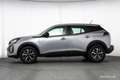 Peugeot 2008 1.2 PureTech 100 STYLE NEUWAGEN AKTION Grigio - thumbnail 3