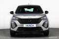 Peugeot 2008 1.2 PureTech 100 STYLE NEUWAGEN AKTION Grigio - thumbnail 2