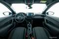 Peugeot 2008 1.2 PureTech 100 STYLE NEUWAGEN AKTION Grigio - thumbnail 5