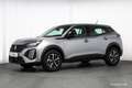 Peugeot 2008 1.2 PureTech 100 STYLE NEUWAGEN AKTION Gris - thumbnail 38