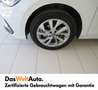 Volkswagen Polo Style TSI DSG Bianco - thumbnail 4