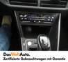 Volkswagen Polo Style TSI DSG Bianco - thumbnail 10