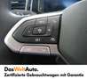 Volkswagen Polo Style TSI DSG Bianco - thumbnail 11