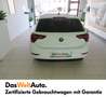 Volkswagen Polo Style TSI DSG Bianco - thumbnail 6
