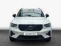 Volvo XC40 XC40 T5 Recharge DKG Plus Dark Weiß - thumbnail 3