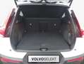 Volvo XC40 XC40 T5 Recharge DKG Plus Dark Weiß - thumbnail 5