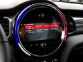 MINI Cooper 1.5i 136CV PARK ASSiST" COCKPiT CAMERA CRUiSE LED Grau - thumbnail 21