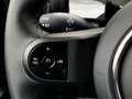 MINI Cooper 1.5i 136CV PARK ASSiST" COCKPiT CAMERA CRUiSE LED Grigio - thumbnail 25