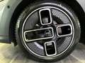 MINI Cooper 1.5i 136CV PARK ASSiST" COCKPiT CAMERA CRUiSE LED Grigio - thumbnail 8