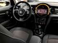 MINI Cooper 1.5i 136CV PARK ASSiST" COCKPiT CAMERA CRUiSE LED Gris - thumbnail 24